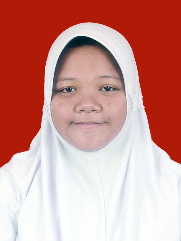 Foto REGITA ZAHRA RAMADHANI
